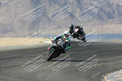 media/Apr-18-2025-CVMA Friday Practice (Fri) [[88baa45499]]/Racer 1/Session 2 (Turns 9 and 8)/